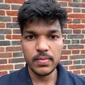 Dilip