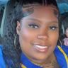 Shawnise