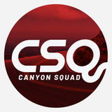 Canyon Squad LLC