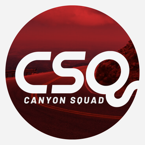 Canyon Squad LLC