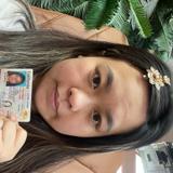 Khanh