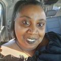 Ashantie