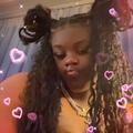 Latavia B.