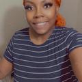 Shanice