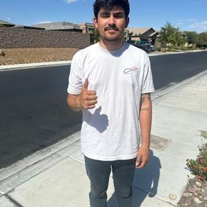 Diego