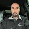 Jose