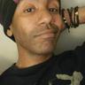 Anthony