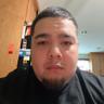 Ricardo