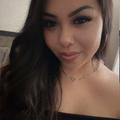 Marisol