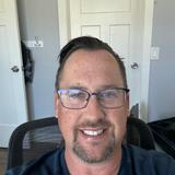 tim