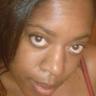Kenia