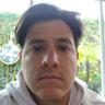 Joseduardo