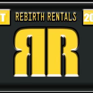 Rebirth Rentals LLC