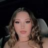 Breanna