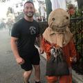 Matt