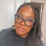 Ayanna