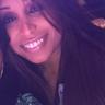 Bethany