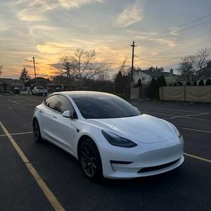 MAC Auto Group