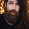 KYLE