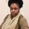 Dashawnda