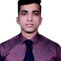 Mohammad Ansar