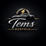 Tems Rentals