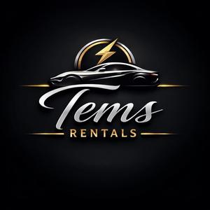 Tems Rentals