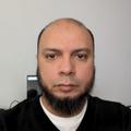 Abdul Khadar