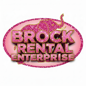Brock Rental Enterprise, LLC