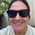 Jodi