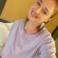 Courtney