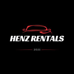 HenzRentals