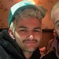 Brandon
