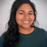 Anisha