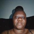 Andrea