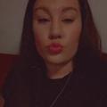 Brianna A.