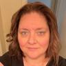 Kristie