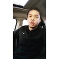Terrell