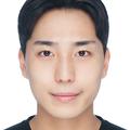 Huijun