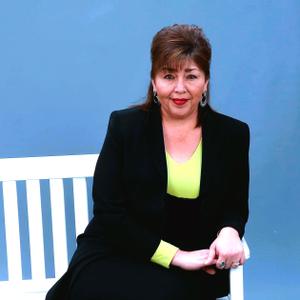 Denise