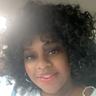 Donisha