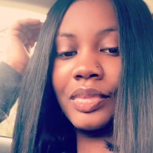 Alexus