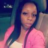 Iesha