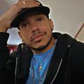 Edwin
