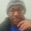 Denzel F.