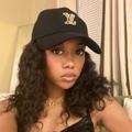 Kaliyah