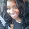 Takisha