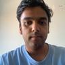 sambhav