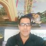 khalid