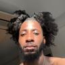 Dashawn